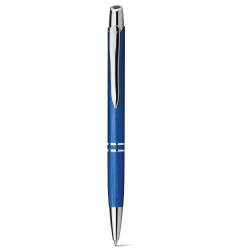 Długopis - ST 13573