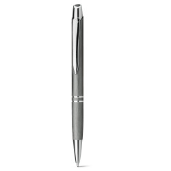 Długopis - ST 13573
