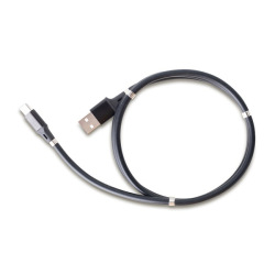 Kabel z magnesami - R50160