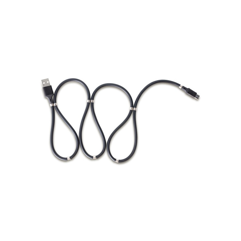 Kabel z magnesami - R50160