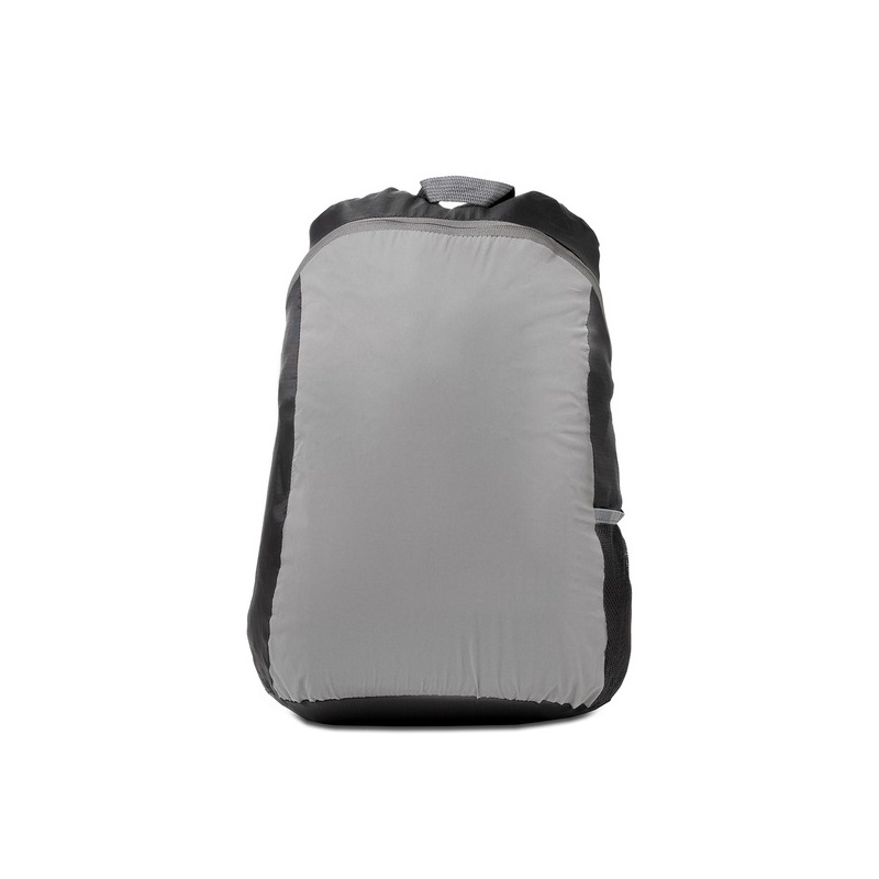 Odblaskowy składany plecak - R08706
