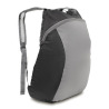 Odblaskowy składany plecak - R08706