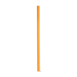 Drewniany ołówek w kolorze neonowym - ST 91731