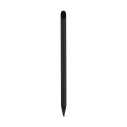 Długopis bezatramentowy - ST 91792