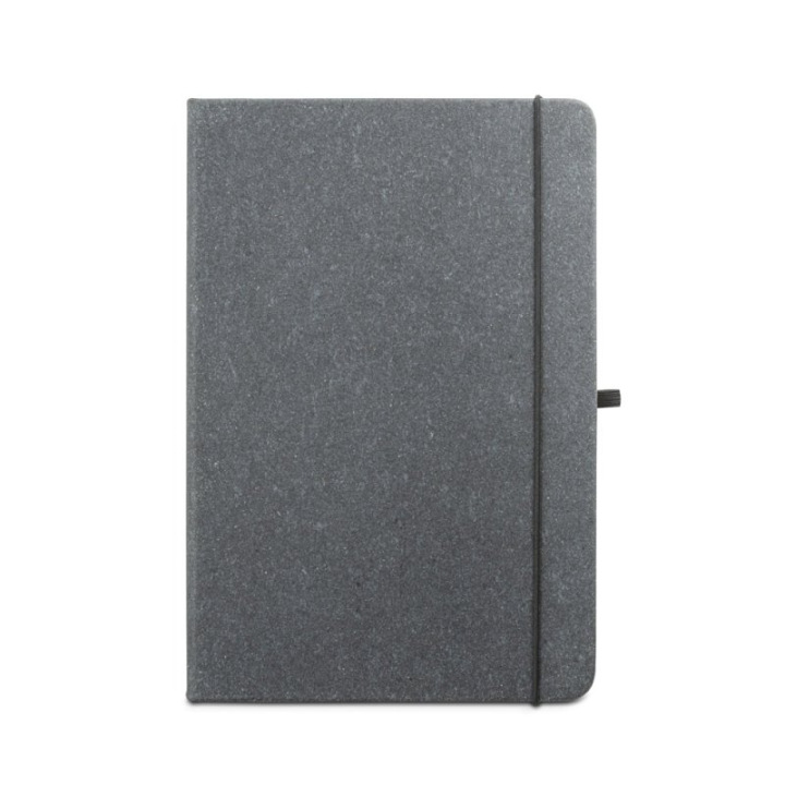 Notes A5 - ST 93087