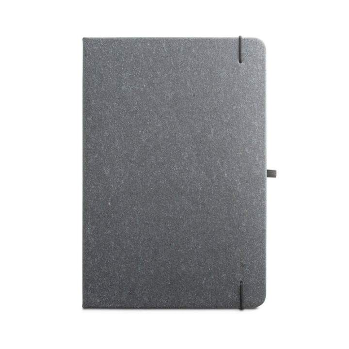 Notes A5 - ST 93087