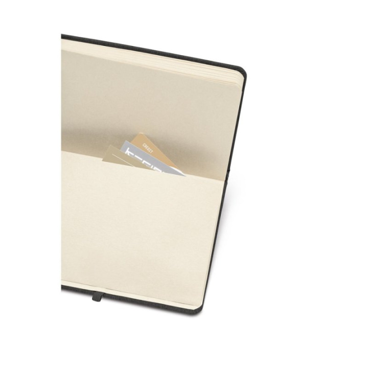 Notes A5 - ST 93087
