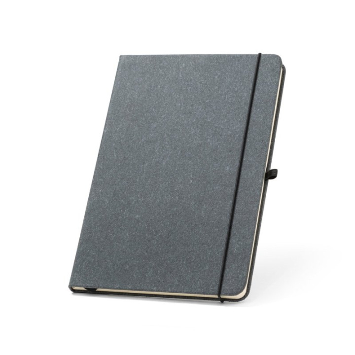 Notes A5 - ST 93087