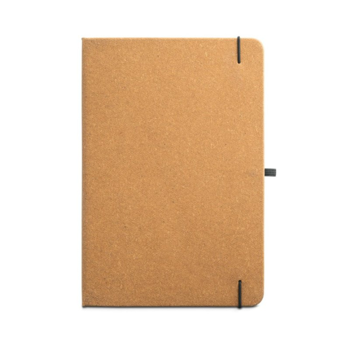 Notes A5 - ST 93087