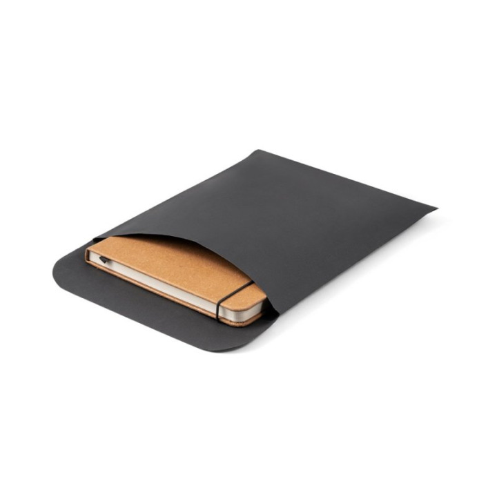 Notes A5 - ST 93087