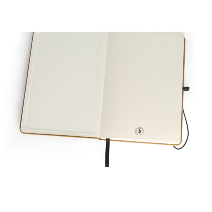 Notes A5 - ST 93087