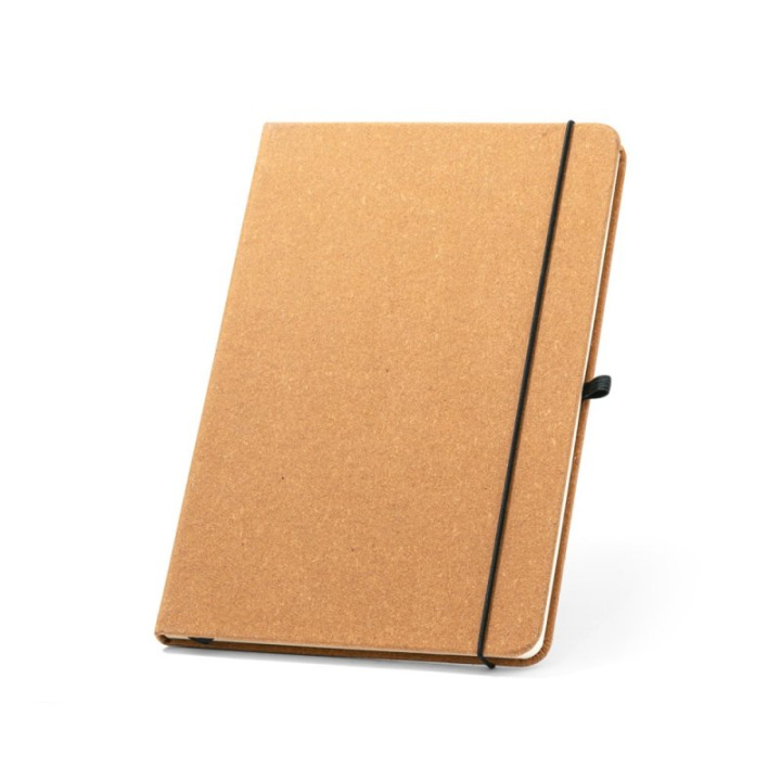 Notes A5 - ST 93087