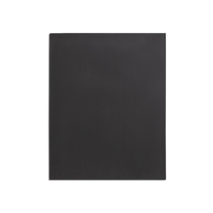 Notes A5 - ST 93087