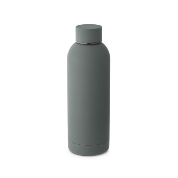 Butelka ze stali nierdzewnej 550 ml - ST 94603