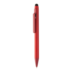 Długopis plastikowy - IP13140663