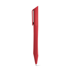Długopis - ST 81129