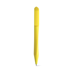 Długopis - ST 81129