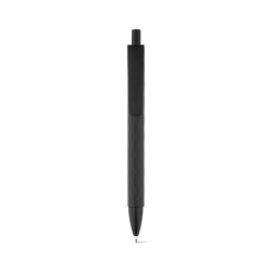Kamienny długopis - ST 91769