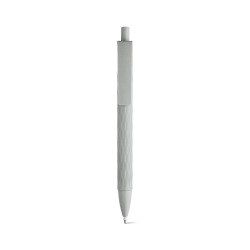 Kamienny długopis - ST 91769