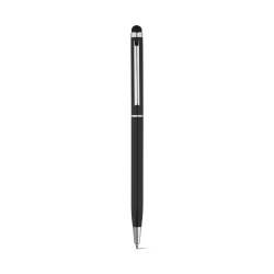 Długopis z powłoką antybakteryjną - ST 91791