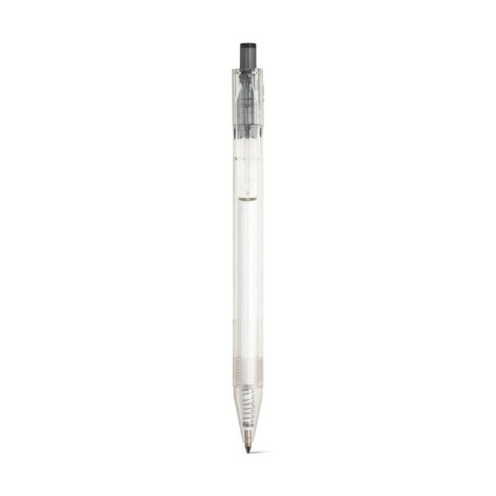 Długopis RPET - ST 91794