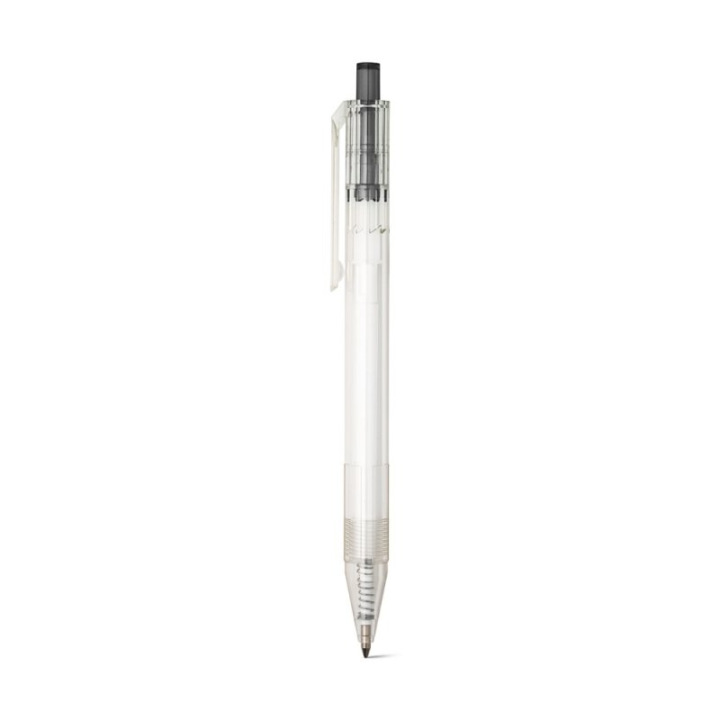 Długopis RPET - ST 91794