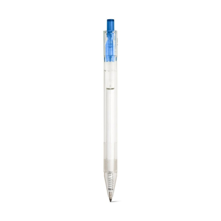 Długopis RPET - ST 91794