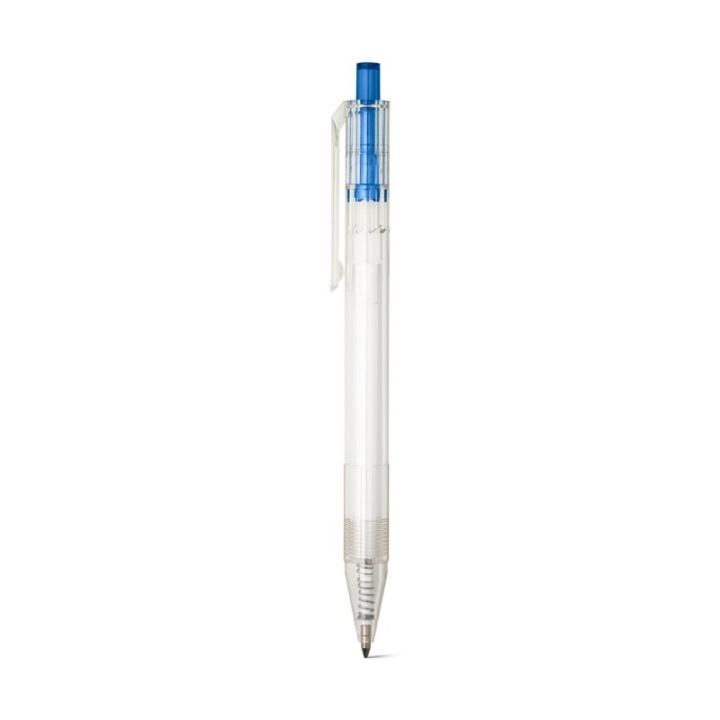 Długopis RPET - ST 91794