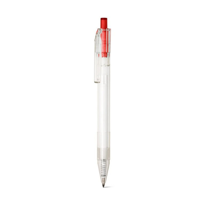 Długopis RPET - ST 91794