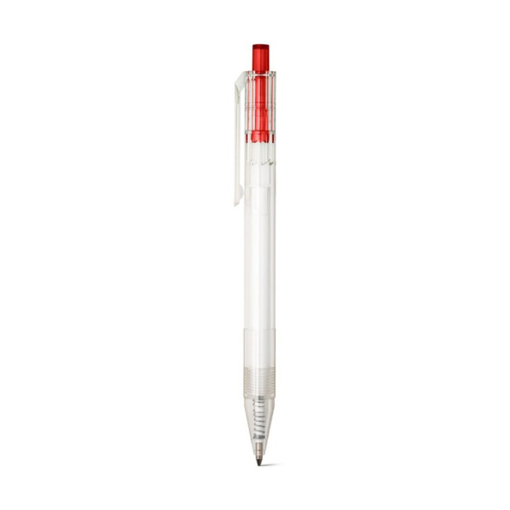 Długopis RPET - ST 91794