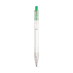 Długopis RPET - ST 91794