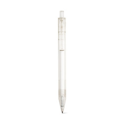 Długopis RPET - ST 91794
