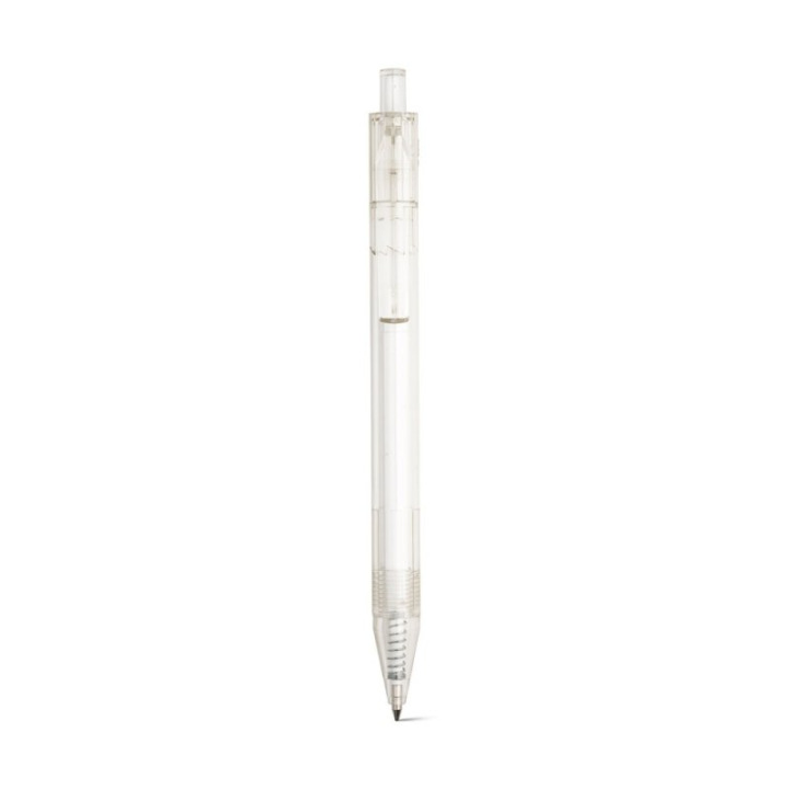 Długopis RPET - ST 91794