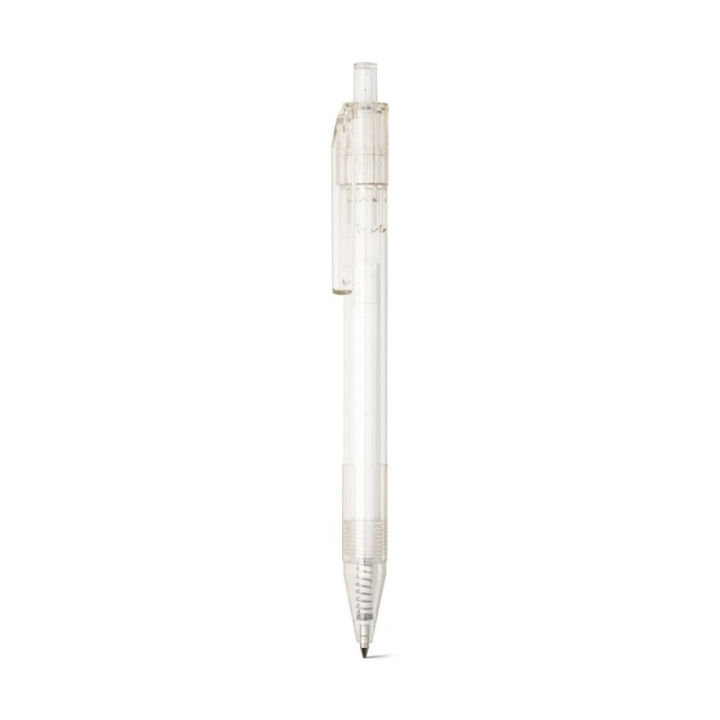 Długopis RPET - ST 91794
