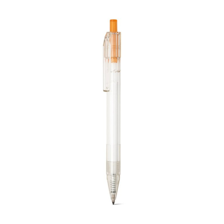 Długopis RPET - ST 91794