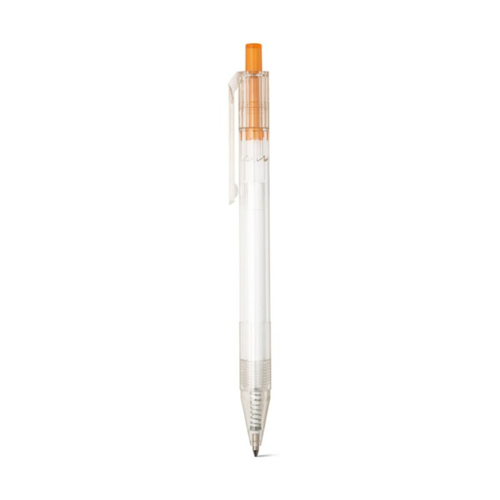 Długopis RPET - ST 91794