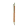 Korkowy długopis - ST 91795