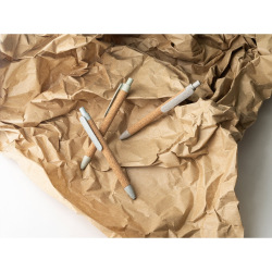 Korkowy długopis - ST 91795