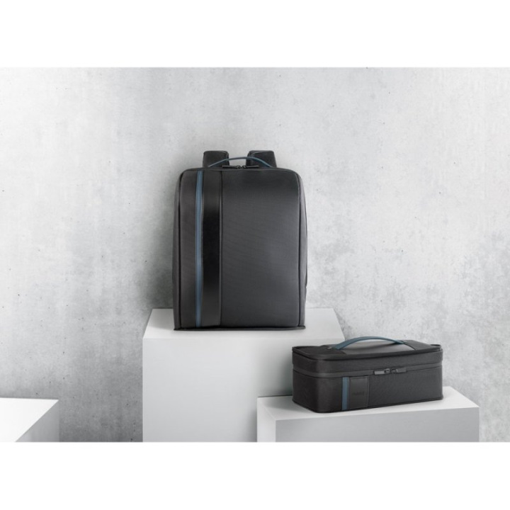 Plecak 2 w 1 - ST 92187