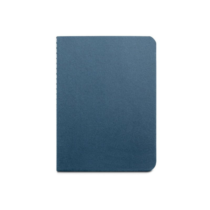 Notes B7 - ST 93462