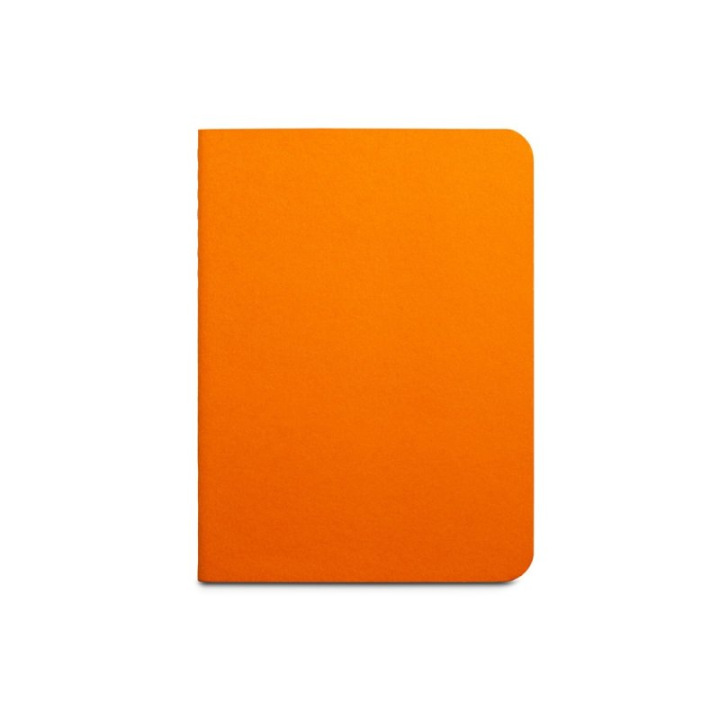 Notes B7 - ST 93462