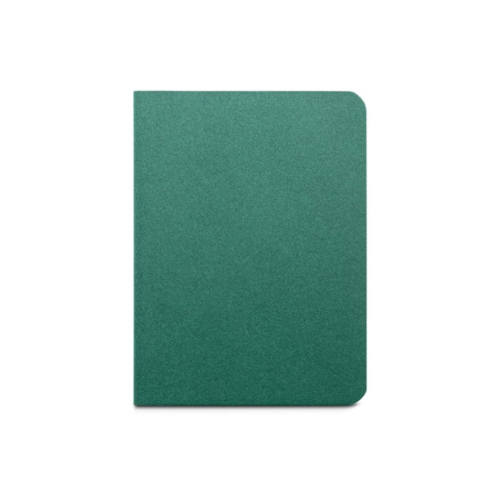 Notes B7 - ST 93462