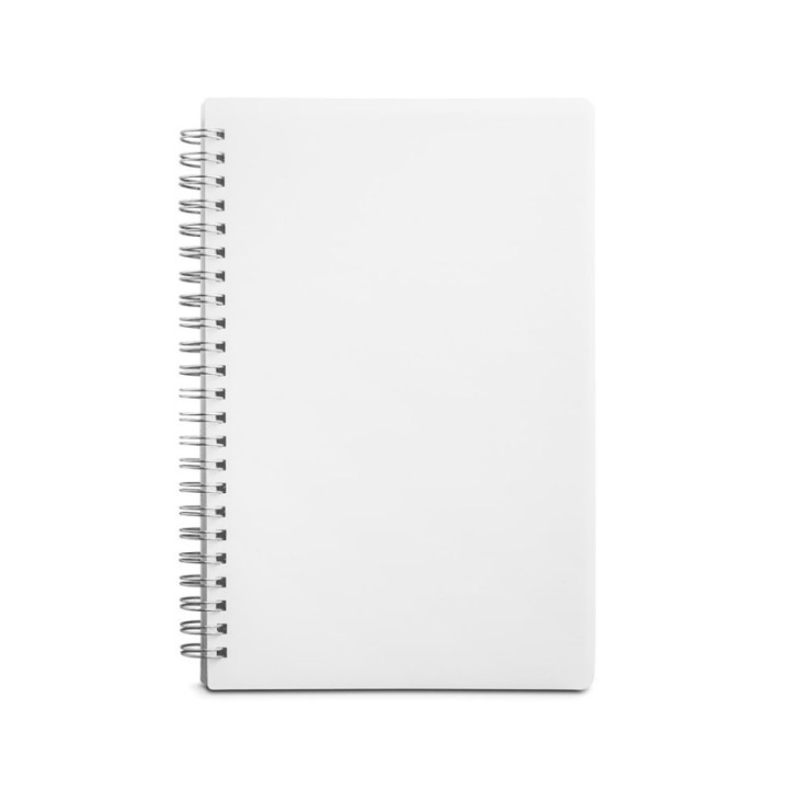 Notes A5 - ST 93474