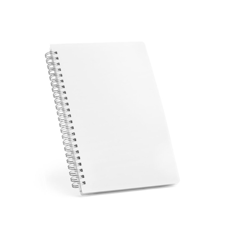 Notes A5 - ST 93474