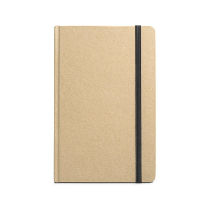 Notes A5 - ST 93481