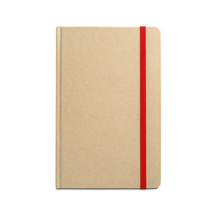 Notes A5 - ST 93481