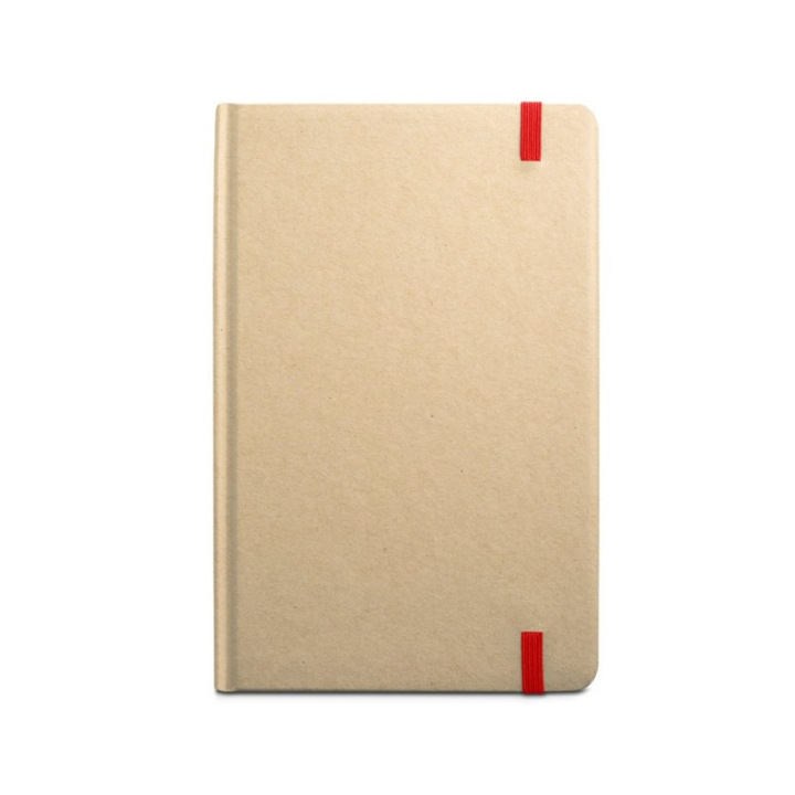 Notes A5 - ST 93481