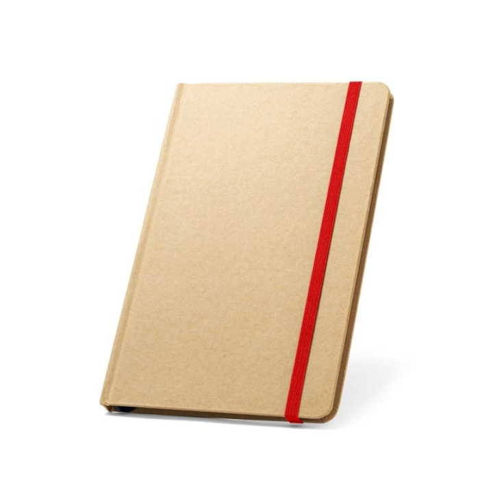Notes A5 - ST 93481