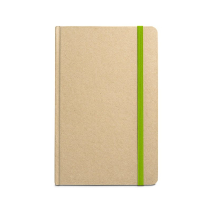 Notes A5 - ST 93481