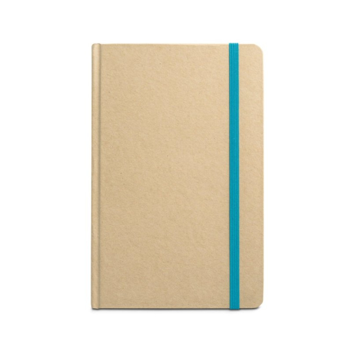 Notes A5 - ST 93481